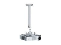 BildeSMS Projector Ceiling F2300 A/S incl Uni