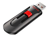 SANDISK Cruzer Glide USB 256GB