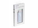 TP-LINK UE200 USB 2.0 to 100Mbps Etherne...