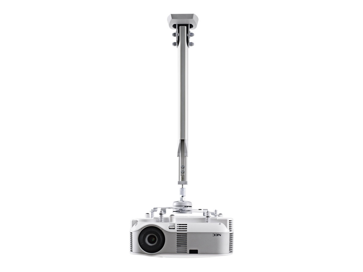 BildeSMS Projector Ceiling V500-750 A/S