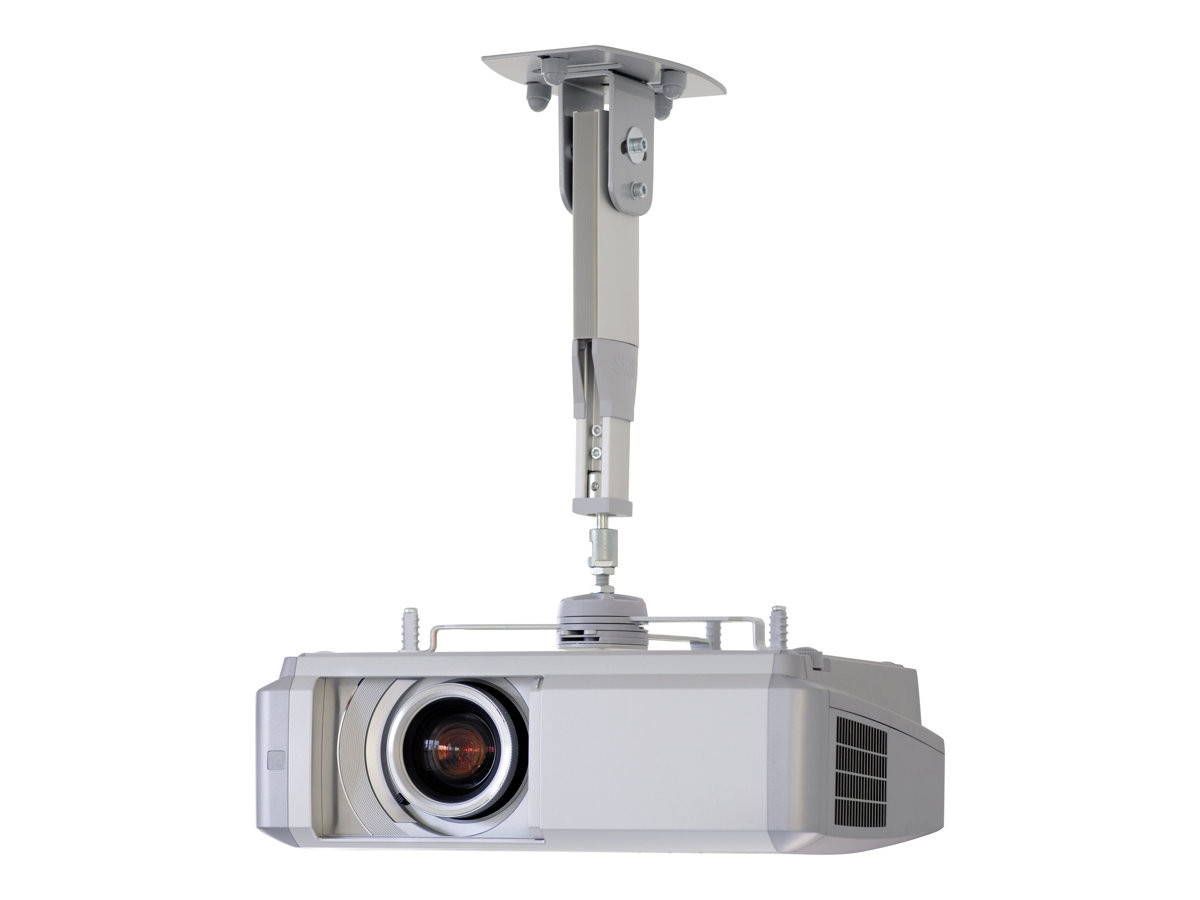 SMS Projector Ceiling V500-750 A/S