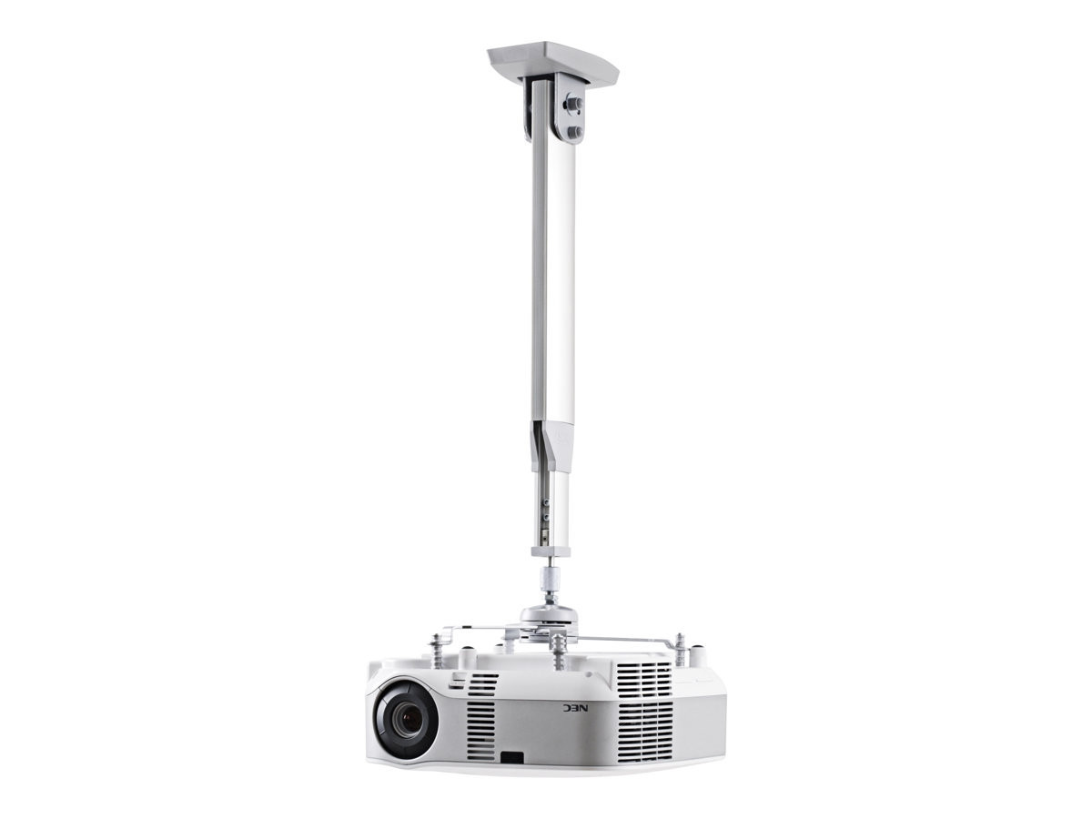 SMS Projector Ceiling V500-750 A/S
