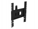 SMS Func Flatscreen WM ST Black