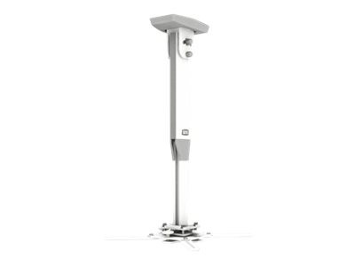 BildeSMS Proj Precision CM V385-535