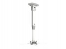 SMS Proj Precision CMV735-1235