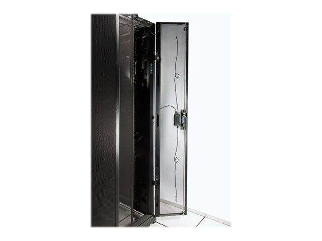 APC NetBotz Door Switch Sensor for an AP