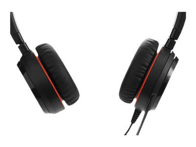 Jabra EVOLVE 30 II Stereo MS