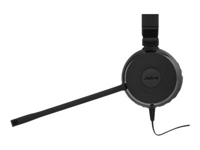 Jabra EVOLVE 30 II Stereo MS