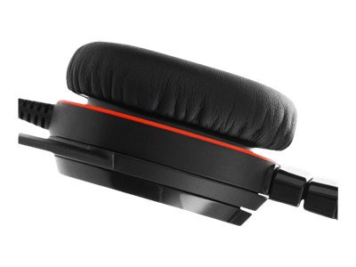 Jabra EVOLVE 30 II Stereo MS