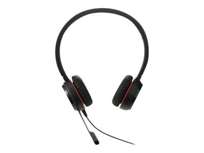 Jabra EVOLVE 30 II Stereo UC