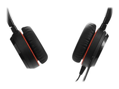 Jabra EVOLVE 30 II Stereo UC