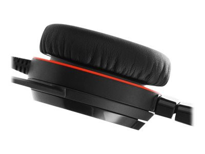 Jabra EVOLVE 30 II Stereo UC