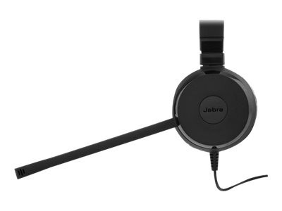 Jabra EVOLVE 30 II Stereo UC