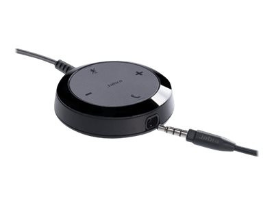 Jabra EVOLVE 30 II Stereo UC