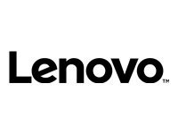BildeLENOVO DCG 10Gb iSCSI-16Gb FC Universal