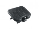 SoleMassage justerbar fotsttte