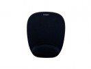 Musematte Kensington, skum med hndleddss...