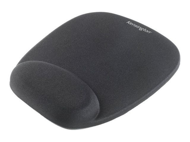 Musematte Kensington, skum med hndleddssttte