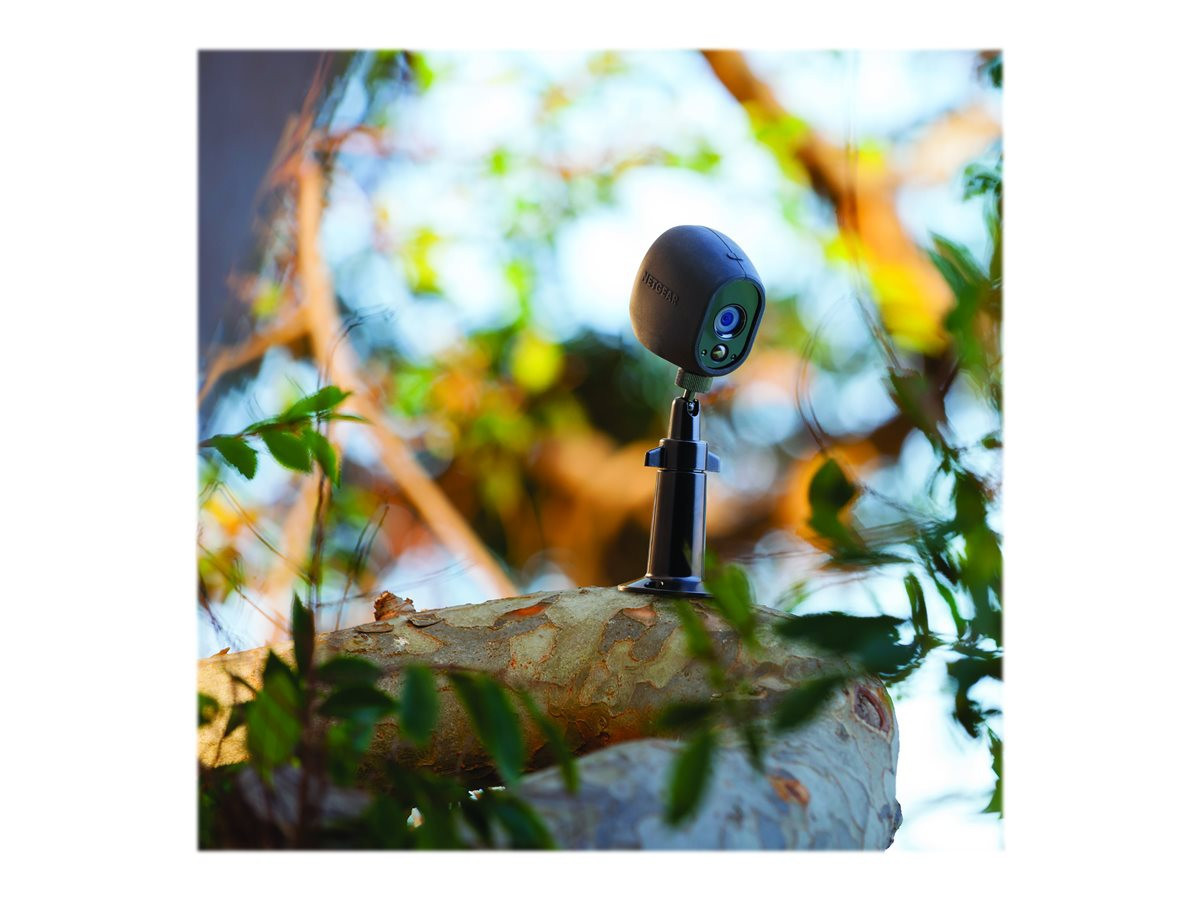 NETGEAR Outdoor Arlo Mount black