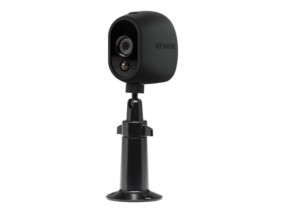 NETGEAR Outdoor Arlo Mount black