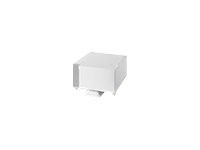 BildeOKI Cabinet MC7x0/MB7x0/ES74x0/ES71x0