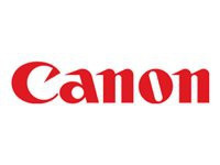 BildeCANON Uncoated Paper 42" (1067mm) x 50m 90g/m²