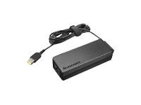 BildeLENOVO ThinkCentre 90W AC Adapter (EU)