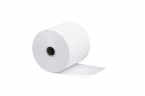 Kassarull 57x64x12mmx50m