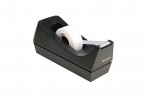 3M Scotch Tape dispenser C38 Sort