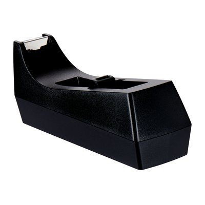 3M Scotch Tape dispenser C38 Sort