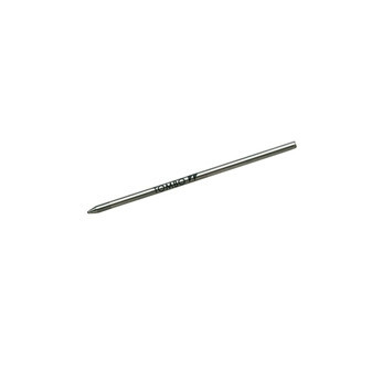 BildeTombow Refill kulepenn patron mini sort BR-VS-33