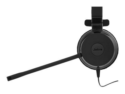 JABRA EVOLVE 20 MS Mono USB Headband