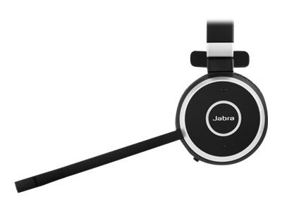 JABRA Evolve 65 MS Mono USB