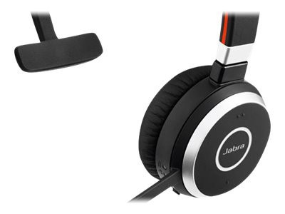 JABRA Evolve 65 MS Mono USB