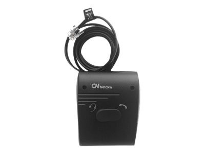 BildeJABRA Danaswitch, switch: Headset - Hand