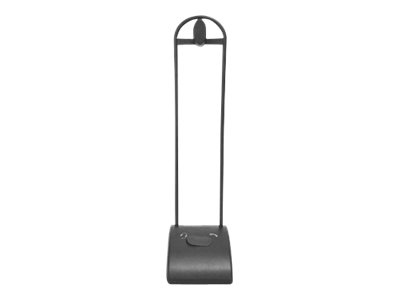 JABRA Danaswitch, switch: Headset - Hand