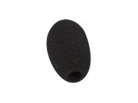 BildeJABRA Wind screen, foam, for GN 2100 and