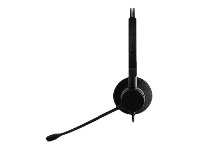 JABRA BIZ 2300 Duoo Balanced Type: 82 E-