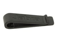 JABRA BIZ 2300 Clothing clip, packaging