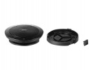 JABRA Secure Mount for Speak 410/510 - T