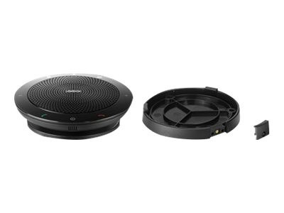 BildeJABRA Secure Mount for Speak 410/510 - T