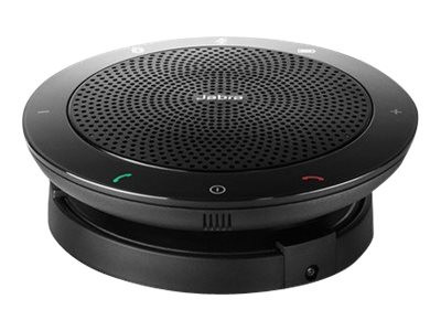 JABRA Secure Mount for Speak 410/510 - T