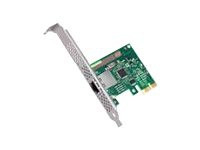 BildeLENOVO ThinkStation I210-T1 Giga Adapter