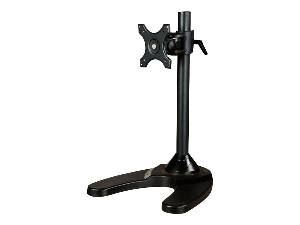 BildeNEWSTAR Flatscreen Desk Mount stand