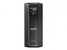 APC Back-UPS Pro 900VA Line-Interactive