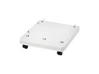 BildeCastor Wheel Base