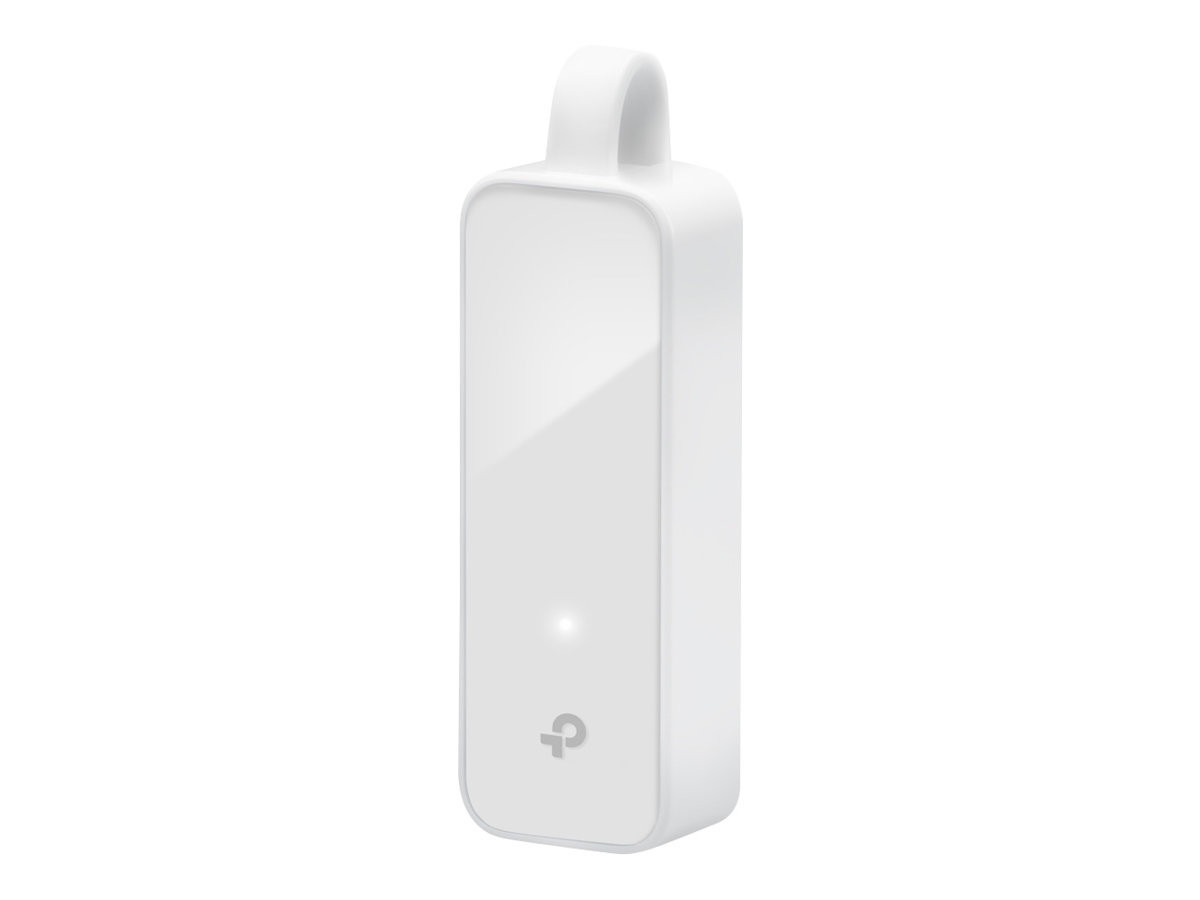 TP-LINK USB 3.0 to Ethernet Adapter