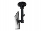 NEWSTAR Flatscreen Ceiling 10-30i Black