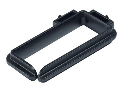APC Toolless Cable Management Rings