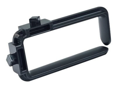 APC Toolless Cable Management Rings
